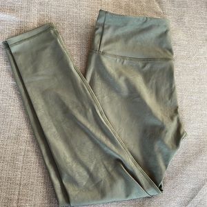 COPY - Zyia leggings